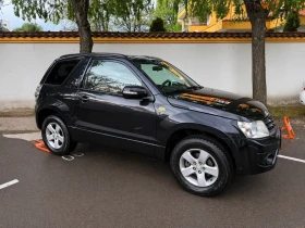 Suzuki Grand vitara - 7600 € / 14864.31 лв. - 20232628 2