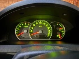 Kia Sorento | Mobile.bg � ����� ������ 14