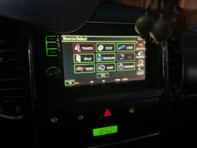 Kia Sorento | Mobile.bg � ����� ������ 13