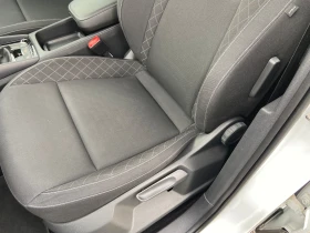 Skoda Karoq ��� ��������� ��� �������! | Mobile.bg � ����� ������ 5