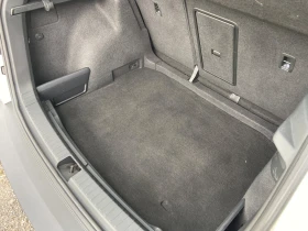 Skoda Karoq ��� ��������� ��� �������! | Mobile.bg � ����� ������ 14