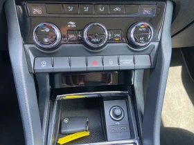 Skoda Karoq ��� ��������� ��� �������! | Mobile.bg � ����� ������ 10
