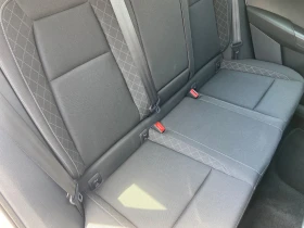 Skoda Karoq ��� ��������� ��� �������! | Mobile.bg � ����� ������ 13