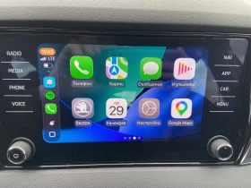 Skoda Karoq ��� ��������� ��� �������! | Mobile.bg � ����� ������ 9