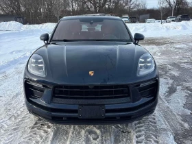 Porsche Macan * AWD * ���������* ��������* KEYLESS*  | Mobile.bg � ����� ������ 6