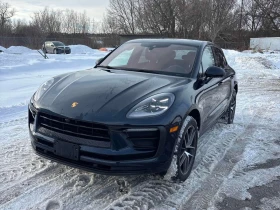 ����� �� �������� �� Porsche Macan * AWD * ���������* ��������* KEYLESS* 