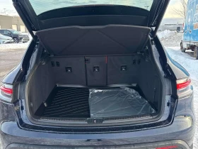 Porsche Macan * AWD * ���������* ��������* KEYLESS*  | Mobile.bg � ����� ������ 11