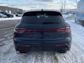 Porsche Macan * AWD * ���������* ��������* KEYLESS*  | Mobile.bg � ����� ������ 4