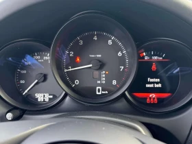 Porsche Macan * AWD * ���������* ��������* KEYLESS*  | Mobile.bg � ����� ������ 8