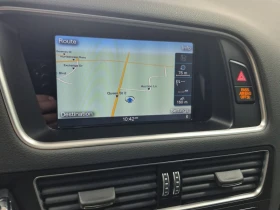 Audi Q5 2.0T* AWD* TECHNIK* ����������* (���� �� ��) | Mobile.bg � ����� ������ 13