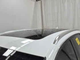 Audi Q5 2.0T* AWD* TECHNIK* ����������* (���� �� ��) | Mobile.bg � ����� ������ 7
