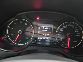 Audi Q5 2.0T* AWD* TECHNIK* ����������* (���� �� ��) | Mobile.bg � ����� ������ 11