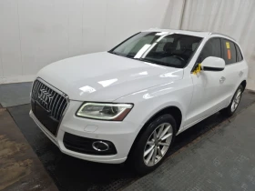 ������ Audi Q5