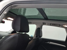 Audi Q5 2.0T* AWD* TECHNIK* ����������* (���� �� ��) | Mobile.bg � ����� ������ 15