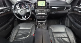 Mercedes-Benz GLE 250 Navi* Pano* ������ ����* ��������������� | Mobile.bg � ����� ������ 5