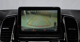 Mercedes-Benz GLE 250 Navi* Pano* ������ ����* ��������������� | Mobile.bg � ����� ������ 11