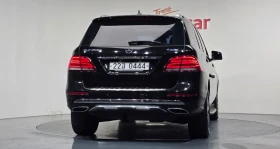 Mercedes-Benz GLE 250 Navi* Pano* ������ ����* ��������������� | Mobile.bg � ����� ������ 4