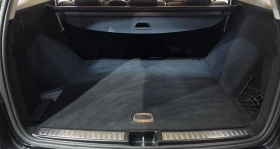 Mercedes-Benz GLE 250 Navi* Pano* ������ ����* ��������������� | Mobile.bg � ����� ������ 14