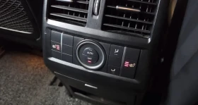 Mercedes-Benz GLE 250 Navi* Pano* ������ ����* ��������������� | Mobile.bg � ����� ������ 13