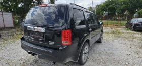 Honda Pilot 4WD | Mobile.bg � ����� ������ 11