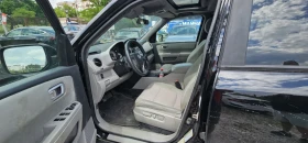 Honda Pilot 4WD | Mobile.bg � ����� ������ 8
