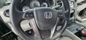 Honda Pilot 4WD | Mobile.bg � ����� ������ 7