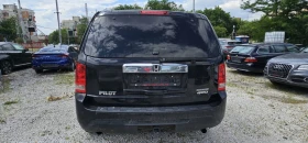 Honda Pilot 4WD | Mobile.bg � ����� ������ 10