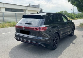 VW Touareg R3.0 V6 TFSI eHybrid | Mobile.bg � ����� ������ 2