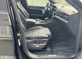 VW Touareg R3.0 V6 TFSI eHybrid | Mobile.bg � ����� ������ 7