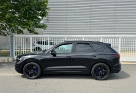 VW Touareg R3.0 V6 TFSI eHybrid | Mobile.bg � ����� ������ 3