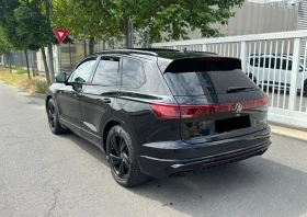 VW Touareg R3.0 V6 TFSI eHybrid | Mobile.bg � ����� ������ 4