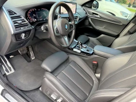 BMW X4 * XDrive30i| M SPORT| PREM ENHCND| LASER HEADLIGHT - 34200 € / 66889.39 лв. - 75834833 9