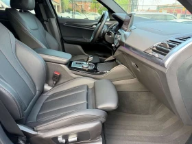 BMW X4 * XDrive30i| M SPORT| PREM ENHCND| LASER HEADLIGHT - 34200 € / 66889.39 лв. - 75834833 11