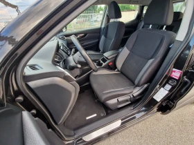Nissan Qashqai 1.3i 140psTEKNA* 43000km* KTEO* ����� ����* EU 6D | Mobile.bg � ����� ������ 9