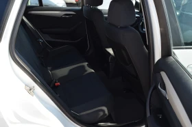 BMW X1 2.0D* S-Drive* CarPlay* Камера* Euro5B | Auto.bg — изображение 14