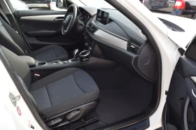 BMW X1 2.0D* S-Drive* CarPlay* Камера* Euro5B | Auto.bg — изображение 11