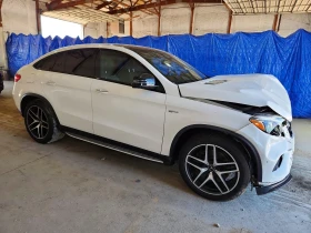 Mercedes-Benz GLE 43 AMG | Mobile.bg � ����� ������ 4