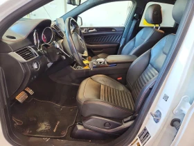 Mercedes-Benz GLE 43 AMG | Mobile.bg � ����� ������ 7