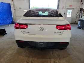 Mercedes-Benz GLE 43 AMG | Mobile.bg � ����� ������ 6