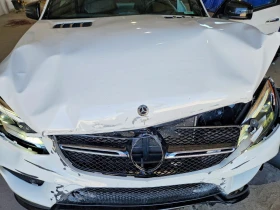 Mercedes-Benz GLE 43 AMG | Mobile.bg � ����� ������ 12