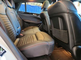 Mercedes-Benz GLE 43 AMG | Mobile.bg � ����� ������ 11