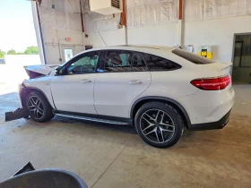 Mercedes-Benz GLE 43 AMG | Mobile.bg � ����� ������ 3
