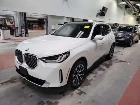 ����� �� �������� �� BMW X3 30 XDRIVE/CARFAX/HUD/����/�������