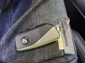 BMW X3 30 XDRIVE/CARFAX/HUD/����/������� | Mobile.bg � ����� ������ 8