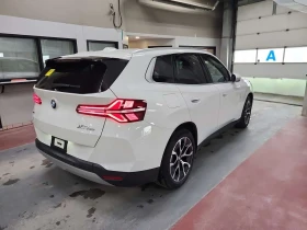 BMW X3 30 XDRIVE/CARFAX/HUD/����/������� | Mobile.bg � ����� ������ 3
