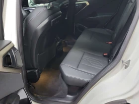 BMW X3 30 XDRIVE/CARFAX/HUD/����/������� | Mobile.bg � ����� ������ 12