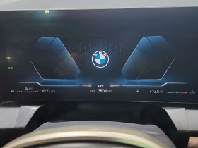 BMW X3 30 XDRIVE/CARFAX/HUD/����/������� | Mobile.bg � ����� ������ 9