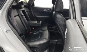 Kia Sportage LPG 2.0 Noblesse | Auto.bg — изображение 11