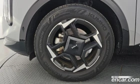 Kia Sportage LPG 2.0 Noblesse | Auto.bg — изображение 5
