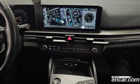 Kia Sportage LPG 2.0 Noblesse | Auto.bg — изображение 14